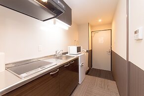 Le Studio Gojo Takakura