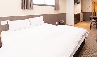 Le Studio Gojo Takakura