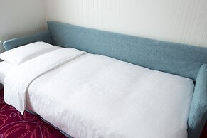 Tokyo Disney Celebration Hotel