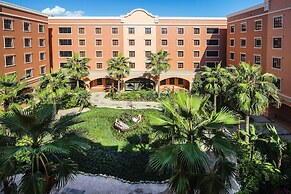 Tokyo Disney Celebration Hotel