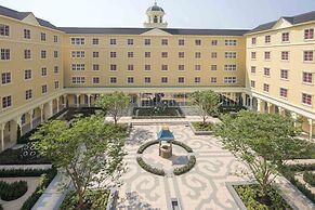 Tokyo Disney Celebration Hotel