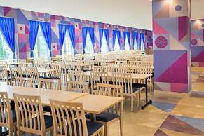 Tokyo Disney Celebration Hotel