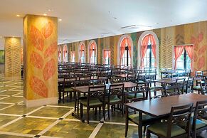 Tokyo Disney Celebration Hotel