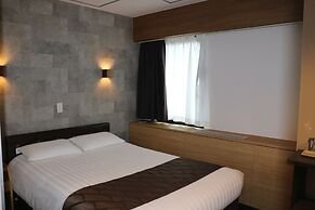 Hotel Sun City Ikebukuro