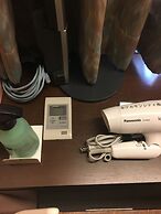 Hotel Sun City Ikebukuro