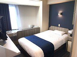 Hotel Sun City Ikebukuro