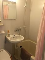 Hotel Sun City Ikebukuro