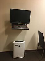 Hotel Sun City Ikebukuro