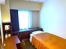 Hotel Sun City Ikebukuro