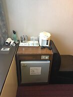 Hotel Sun City Ikebukuro