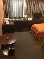 Hotel Sun City Ikebukuro