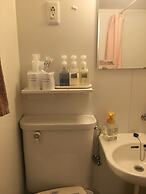 Hotel Sun City Ikebukuro