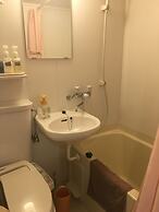 Hotel Sun City Ikebukuro