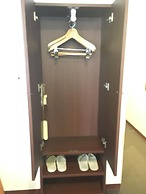 Hotel Sun City Ikebukuro