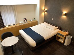 Hotel Sun City Ikebukuro