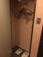 Hotel Sun City Ikebukuro