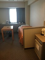 Hotel Sun City Ikebukuro