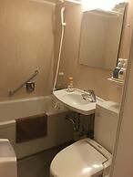 Hotel Sun City Ikebukuro