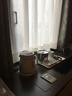 Hotel Sun City Ikebukuro