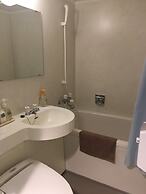 Hotel Sun City Ikebukuro