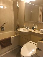 Hotel Sun City Ikebukuro