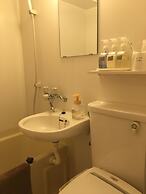 Hotel Sun City Ikebukuro