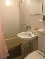 Hotel Sun City Ikebukuro