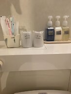 Hotel Sun City Ikebukuro