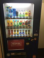 Hotel Sun City Ikebukuro