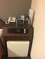 Hotel Sun City Ikebukuro