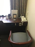 Hotel Sun City Ikebukuro