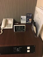 Hotel Sun City Ikebukuro