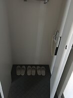 Hotel Sun City Ikebukuro