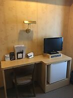 Hotel Sun City Ikebukuro