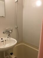 Hotel Sun City Ikebukuro