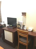 Hotel Sun City Ikebukuro