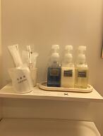 Hotel Sun City Ikebukuro