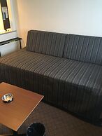 Hotel Sun City Ikebukuro