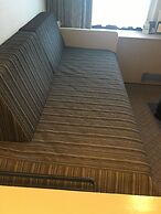 Hotel Sun City Ikebukuro