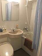 Hotel Sun City Ikebukuro