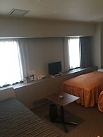 Hotel Sun City Ikebukuro