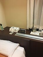 Hotel Sun City Ikebukuro