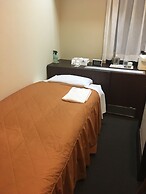 Hotel Sun City Ikebukuro