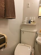 Hotel Sun City Ikebukuro