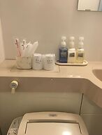 Hotel Sun City Ikebukuro