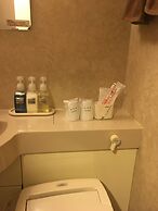 Hotel Sun City Ikebukuro