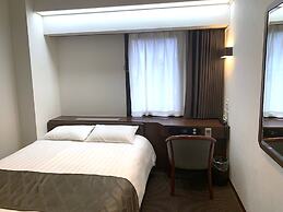 Hotel Sun City Ikebukuro