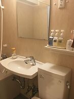 Hotel Sun City Ikebukuro