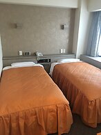 Hotel Sun City Ikebukuro