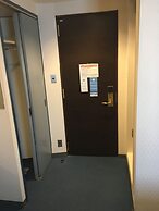 Hotel Sun City Ikebukuro